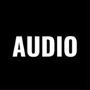 Audio.com.pl