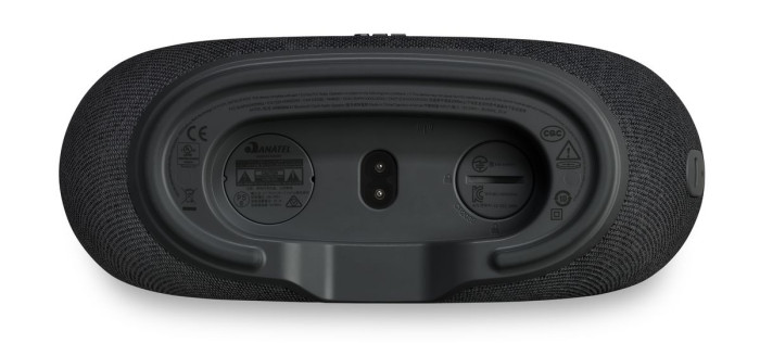 JBL Horizon 3