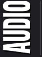 Audio