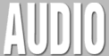 Audio - portal internetowy opisuj�cy sprz�t stereo, hi-fi, hi-end,kino domowe