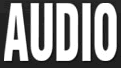 audio