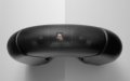 JBL - 90 stopni czystej pomys�owo�ci