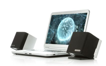 Audio Center Poland - Dystrybutorzy sprzętu Audio