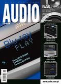 nowe wydanie audio