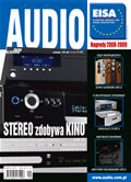 nowe wydanie audio