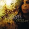 ALANIS MORISSETTE - Flavors Of Entaglement
