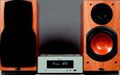 Arcam - Solo Mini